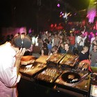 Picture for song 'Where the party at ***NEW*** T-34 Productions' by artist 'T-34 Productions'