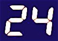 Picture for song '*HiP HoP* KX - 24th Hour *FREE D/L*' by artist 'TaKtical TraX'