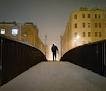 Picture for song 'KX - Walk The Road w/ Hook *FREE D/L*' by artist 'TaKtical TraX'