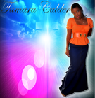 Picture for song 'Fill My Cup' by artist 'Tamara Calder'