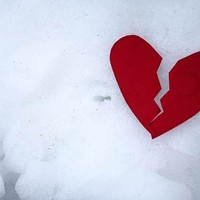 Picture for song 'EVERY ANNIVERSARY' by artist 'tamsnumber4'