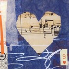 Picture for song 'SWEETEST MELODIES' by artist 'tamsnumber4'
