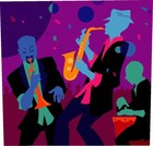 Picture for song 'Reminders of Cape Verde-richmix' by artist 'TAPPIN' TOMMY SHOW'