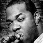 Picture for song 'Not F*** in Wit Me (FREE DL)' by artist 'Tatz On The Track'