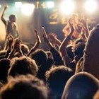 Picture for song '*Pop Classic* Hands Up (FREE DL)' by artist 'Tatz On The Track'