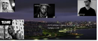 Picture for song 'TeAmo Ent.-Live It Up(Original)' by artist 'MicCheckMusic'