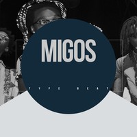 Picture for song 'On Sight Produced By Teddy G' by artist 'Teddy G Productions'