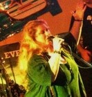 Picture for song 'What Goes On(Remix)' by artist 'Teri Thompson'