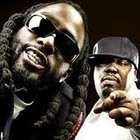 Picture for song 'ad beat 208 (8Ball & MJG Type)' by artist 'TexasBoyBeatz'