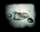 Picture for song 'I Miss You' by artist 'Tha Brkdwn'