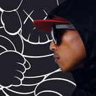 Picture for song 'I Promise non-hook (Free DL)' by artist 'Tha Sa!nt'