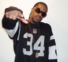 Picture for song 'Lyrical threatz' by artist 'THA SLAPPHOUSE PRODUCTIONS'
