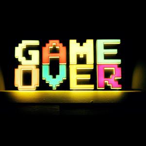 Picture for song 'Street Fighta' by artist 'ThatsMaddison'