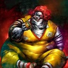 Picture for song 'SuperSizer' by artist 'The Abbott Skelding'