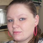 Picture for song 'I'M NOT GO STOP' by artist 'THE ABYSS HAS RISEN'