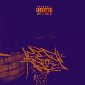 Picture for song 'NIGHT' by artist 'Prod.AREZ'