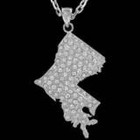 Picture for song 'Getcha Mind Right (Dirty South)' by artist 'The Beatfreak'