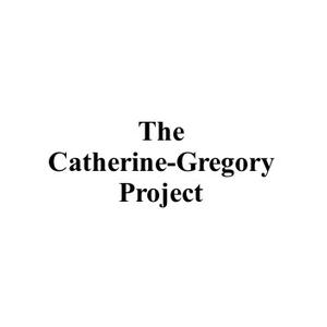 Picture for song 'Anything For You' by artist 'The Catherine-Gregory Project'
