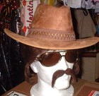 Picture for song 'We're Not Here for A Long Time... (Rough Mix)' by artist 'The Classified UK'