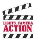 Picture for song 'LIGHTS CAMERA ACTION (NEW BEAT 2011)' by artist 'THE COUNT PRODUCTIONS'