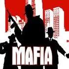 Picture for song 'Mafia Man' by artist 'The DJ Catastrophy'