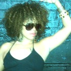 Picture for song 'I didnt have love.mp3' by artist 'The Dove Band'