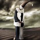 Picture for song 'The Last Day On Earth (Scuzzo's Fuge)' by artist 'The Electric Cow Bell Project'