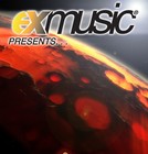 Picture for song 'DistanceLuv (Pop Instrumental)' by artist 'The ExMan'