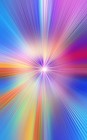 Picture for song 'Praise of Creator-Kah Ribon' by artist 'The Healing Piano'