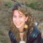 Picture for song 'Sweet Return - Shoshannah' by artist 'The Healing Piano'