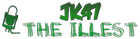 Picture for song 'State of the Union.mp3' by artist 'The JK47'