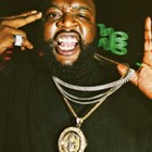 Picture for song '*DOPE* Salute When You See Me' by artist 'THE L3GION OF DOOM'