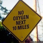 Picture for song '*POP* No Air' by artist 'THE L3GION OF DOOM'