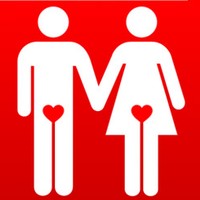 Picture for song 'Love Or Lust ' by artist 'Stacked Up Michael'