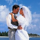 Picture for song '*$100 SALE* Sensual Touch (FREE D/L)' by artist 'The Millionaire Music'