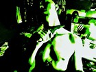Picture for song 'How I Ride (Homocide)' by artist 'THE PAIN MAN'