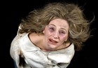 Picture for song 'Mejor que aqui' by artist 'Therapia'
