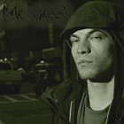 Picture for song 'D Ward-Money ft T-Down, Mooney, Bal Boa' by artist 'TheRealDWard'