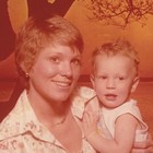 Picture for song 'I Love You Mom' by artist 'The real RawDawg Productions'