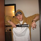 Picture for song 'Stand My Ground' by artist 'TheRealRazorRecords'