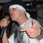 Picture for song 'Underground' by artist 'TheRealRazorRecords'