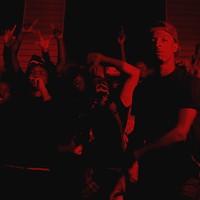 Picture for song 'Draco // 21 Savage x Metro Boomin Type Beat' by artist 'TheRealRomanBeatz'