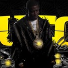 Picture for song 'You Ain't Hood - Free DL' by artist 'The Rejectz'