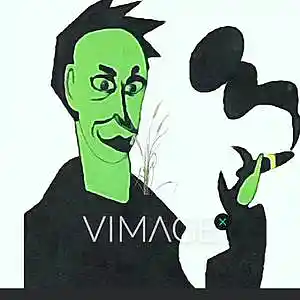 Picture for song '- Those Golden Days-' by artist 'Eminem 2'