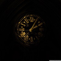 Picture for song 'Music if You Follow Me' by artist 'THE SADWING FIDDLE'