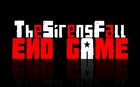 Picture for song 'End Game' by artist 'TheSirensFall'