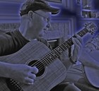 Picture for song 'Hands On The Wheel' by artist 'The SMan'