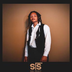 Picture for song 'Index' by artist 'The Soul Society Beatz'