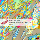 Picture for song 'Faster Chemical Master' by artist 'The Symbolic Olives'