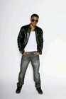 Picture for song 'The Life by CR Da Show' by artist 'The Team Online'